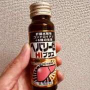 ヒメ日記 2025/07/28 08:41 投稿 安西めぐみ ローテンブルク