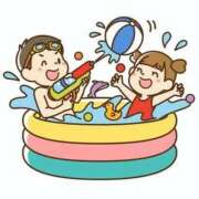 ヒメ日記 2025/07/30 07:31 投稿 安西めぐみ ローテンブルク