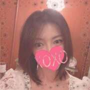 ヒメ日記 2025/08/01 14:13 投稿 安西めぐみ ローテンブルク