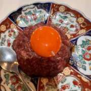 ヒメ日記 2025/08/02 09:27 投稿 安西めぐみ ローテンブルク