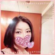 ヒメ日記 2025/08/03 17:29 投稿 安西めぐみ ローテンブルク