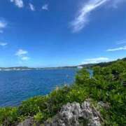 ヒメ日記 2025/08/04 19:02 投稿 安西めぐみ ローテンブルク