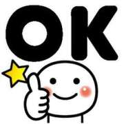 ヒメ日記 2025/08/04 19:26 投稿 安西めぐみ ローテンブルク