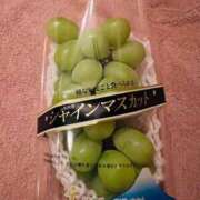 ヒメ日記 2025/08/07 08:53 投稿 安西めぐみ ローテンブルク