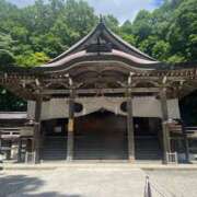 ヒメ日記 2025/08/08 13:10 投稿 安西めぐみ ローテンブルク