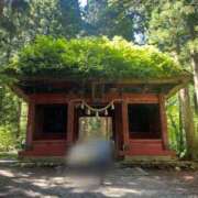 ヒメ日記 2025/08/09 08:27 投稿 安西めぐみ ローテンブルク