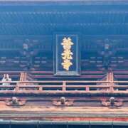 ヒメ日記 2025/08/10 20:37 投稿 安西めぐみ ローテンブルク