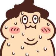 ヒメ日記 2025/08/11 11:00 投稿 安西めぐみ ローテンブルク