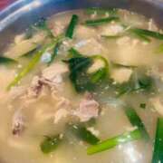 ヒメ日記 2025/08/11 21:14 投稿 安西めぐみ ローテンブルク