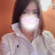 ヒメ日記 2025/08/13 08:26 投稿 安西めぐみ ローテンブルク