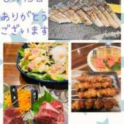 ヒメ日記 2025/08/14 10:57 投稿 安西めぐみ ローテンブルク