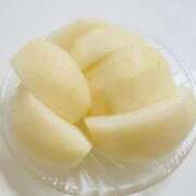 ヒメ日記 2025/08/15 07:33 投稿 安西めぐみ ローテンブルク