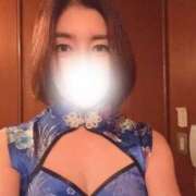 ヒメ日記 2025/08/21 07:34 投稿 安西めぐみ ローテンブルク