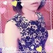 ヒメ日記 2025/08/22 07:32 投稿 安西めぐみ ローテンブルク