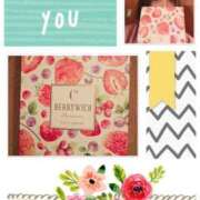 ヒメ日記 2025/08/22 21:53 投稿 安西めぐみ ローテンブルク