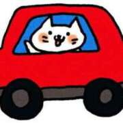 ヒメ日記 2025/08/23 07:16 投稿 安西めぐみ ローテンブルク