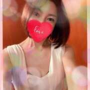 ヒメ日記 2025/08/24 07:35 投稿 安西めぐみ ローテンブルク