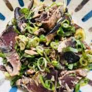 ヒメ日記 2025/08/25 20:13 投稿 安西めぐみ ローテンブルク