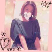 ヒメ日記 2025/08/26 20:14 投稿 安西めぐみ ローテンブルク