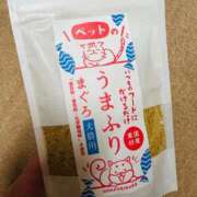 ヒメ日記 2025/08/29 07:19 投稿 安西めぐみ ローテンブルク