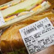 ヒメ日記 2025/08/30 08:33 投稿 安西めぐみ ローテンブルク