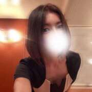 ヒメ日記 2025/09/02 15:17 投稿 安西めぐみ ローテンブルク