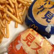 ヒメ日記 2025/09/04 07:14 投稿 安西めぐみ ローテンブルク