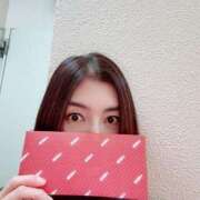 ヒメ日記 2025/09/04 19:41 投稿 安西めぐみ ローテンブルク