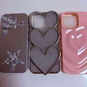 ヒメ日記 2025/09/05 07:05 投稿 安西めぐみ ローテンブルク