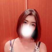 ヒメ日記 2025/09/07 07:23 投稿 安西めぐみ ローテンブルク