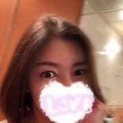 ヒメ日記 2025/09/08 10:07 投稿 安西めぐみ ローテンブルク