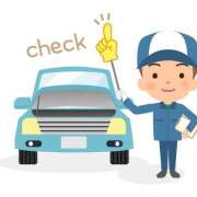 ヒメ日記 2025/09/09 10:40 投稿 安西めぐみ ローテンブルク