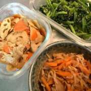 ヒメ日記 2025/09/11 09:51 投稿 安西めぐみ ローテンブルク