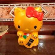 ヒメ日記 2025/09/14 07:24 投稿 安西めぐみ ローテンブルク