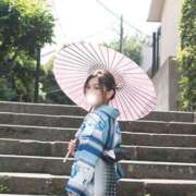 ヒメ日記 2025/09/16 08:17 投稿 安西めぐみ ローテンブルク