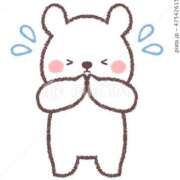 ヒメ日記 2025/09/19 15:52 投稿 安西めぐみ ローテンブルク