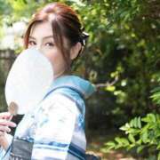 ヒメ日記 2025/09/20 18:50 投稿 安西めぐみ ローテンブルク