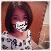 ヒメ日記 2025/09/22 09:59 投稿 安西めぐみ ローテンブルク