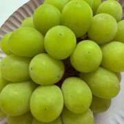 ヒメ日記 2025/09/22 18:49 投稿 安西めぐみ ローテンブルク