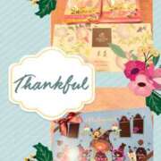 ヒメ日記 2025/09/23 21:35 投稿 安西めぐみ ローテンブルク