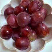 ヒメ日記 2025/09/24 07:27 投稿 安西めぐみ ローテンブルク