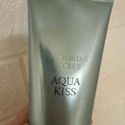 ヒメ日記 2025/09/28 07:29 投稿 安西めぐみ ローテンブルク