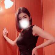 ヒメ日記 2025/10/02 07:33 投稿 安西めぐみ ローテンブルク