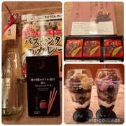 ヒメ日記 2025/10/03 07:23 投稿 安西めぐみ ローテンブルク