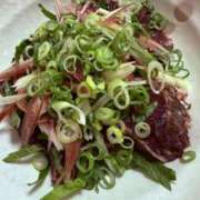 ヒメ日記 2025/10/07 21:44 投稿 安西めぐみ ローテンブルク