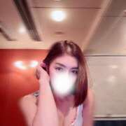 ヒメ日記 2025/10/09 07:12 投稿 安西めぐみ ローテンブルク