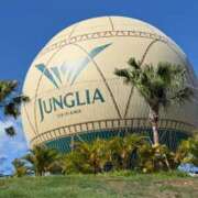 ヒメ日記 2025/10/16 20:47 投稿 安西めぐみ ローテンブルク