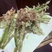 ヒメ日記 2025/10/20 08:33 投稿 安西めぐみ ローテンブルク