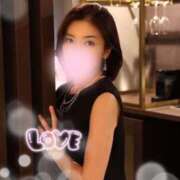 ヒメ日記 2025/10/21 07:29 投稿 安西めぐみ ローテンブルク