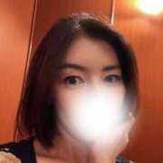 ヒメ日記 2025/10/22 19:44 投稿 安西めぐみ ローテンブルク